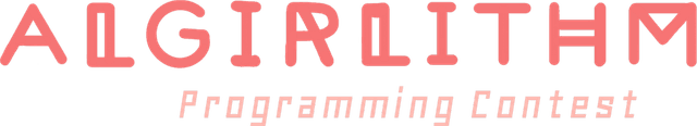 logo text