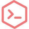 alGIRLithm logo