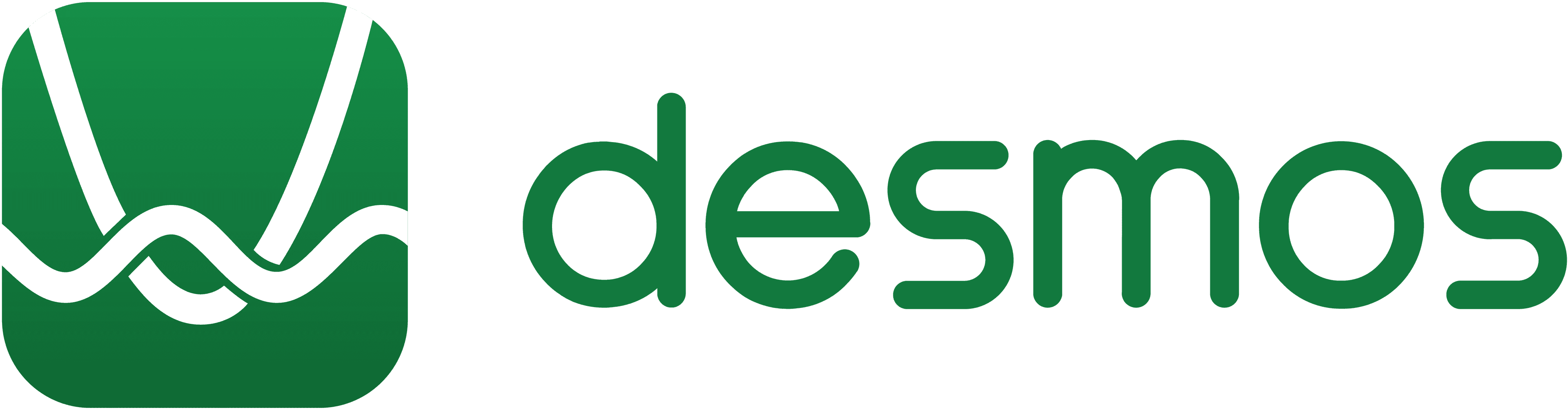 Desmos