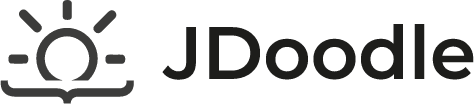 JDoodle