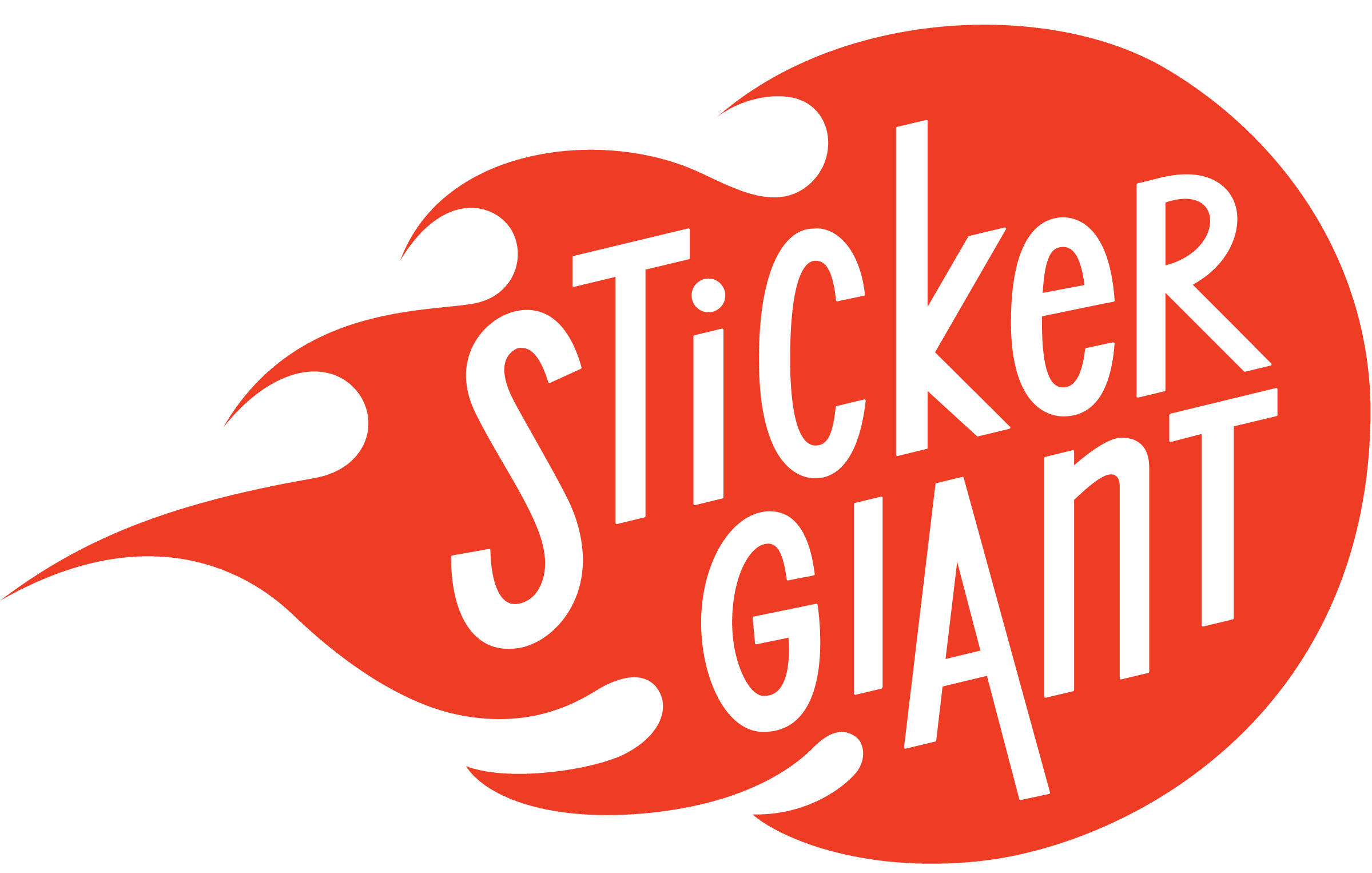 StickerGiant