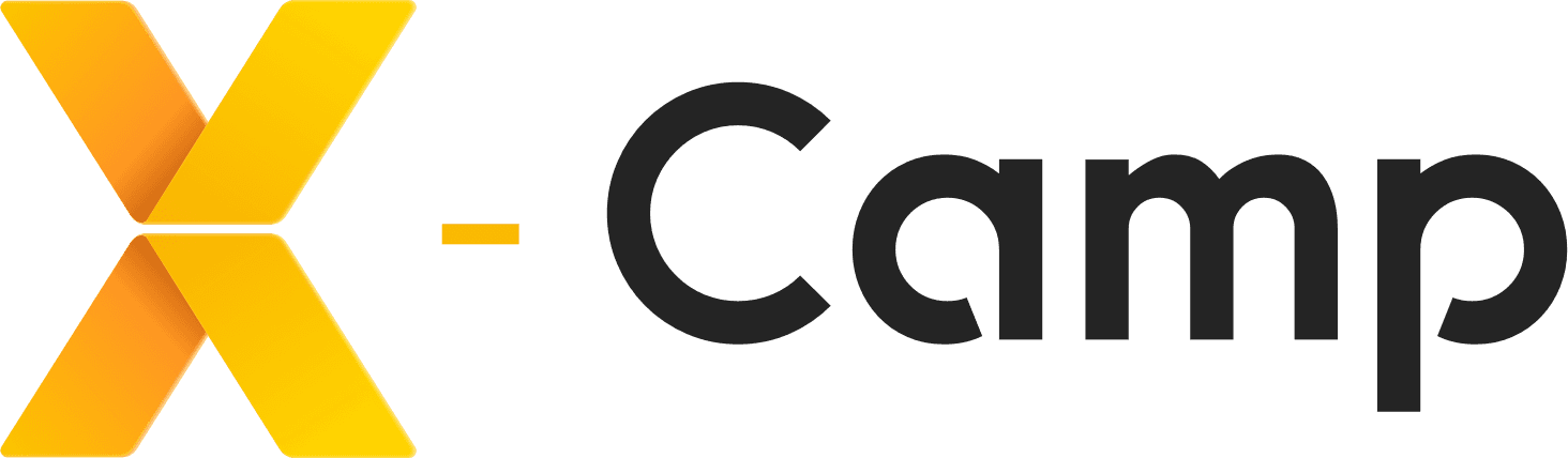 X-Camp